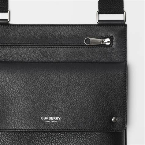 burberry grainy leather clutch bag|burberry crossbody bags on sale.